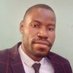Innocent Bwire (@bwireinnocent) Twitter profile photo Innocent Bwire (@bwireinnocent) Twitter profile photo