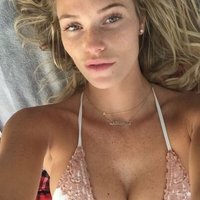 Debra (@debra_womble19) 's Twitter Profile