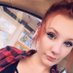 Bethany (@bethany48adams) Twitter profile photo Bethany (@bethany48adams) Twitter profile photo