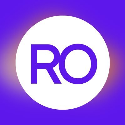 RONETWORKTV's profile picture. Welcome To #RONETWORK. | Members: @OfficialC1SY And @RBXFM_Official