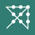 Yardeni Research (@yardeni) Twitter profile photo Yardeni Research (@yardeni) Twitter profile photo
