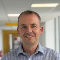 Mark Simmonds (@mjrsimmonds) 's Twitter Profile Photo Mark Simmonds (@mjrsimmonds) 's Twitter Profile Photo
