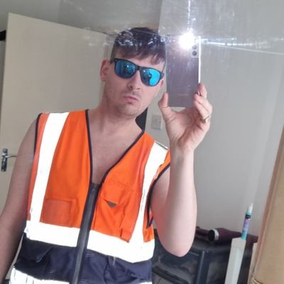 Bigcocklad55..... 59.1K followers Profile