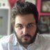 Gus Lanzetta (@guslanzetta) Twitter profile photo Gus Lanzetta (@guslanzetta) Twitter profile photo