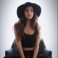 Mary (@sandersmary41) 's Twitter Profile