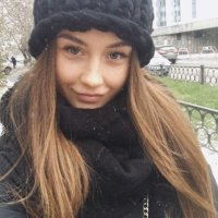Maria (@carpenter82mari) 's Twitter Profile