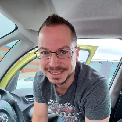 @mr_t_runs