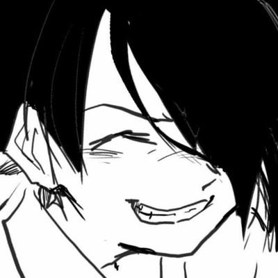 Ray86731385's profile picture. 