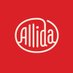 Allida (@allidabooks) Twitter profile photo Allida (@allidabooks) Twitter profile photo