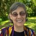 Laurie Wallmark (@lauriewallmark) Twitter profile photo Laurie Wallmark (@lauriewallmark) Twitter profile photo