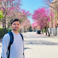 deepaksingh (@deepaks22865339) 's Twitter Profile