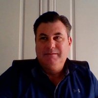 GC (@gencon2727) 's Twitter Profile