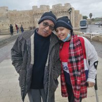 mohamed (@159d5918dbe646d) 's Twitter Profile