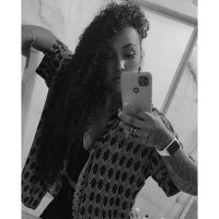 Bianca shelby ❄️ (@biancashelby_) 's Twitter Profile