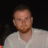 burhan eloğlu (@arasiradoktor) 's Twitter Profile Photo burhan eloğlu (@arasiradoktor) 's Twitter Profile Photo