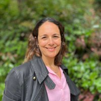 Jehan (@jyphysio) 's Twitter Profile Photo Jehan (@jyphysio) 's Twitter Profile Photo