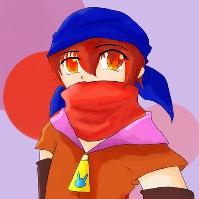 紅茶兎さんのプロフィール画像