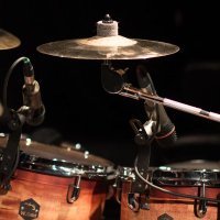 drum broker (@thedrumbroker) 's Twitter Profile