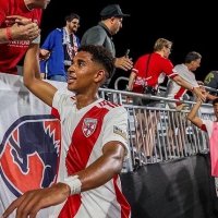 Matty Yohannes (@mathiasyohannes) 's Twitter Profile