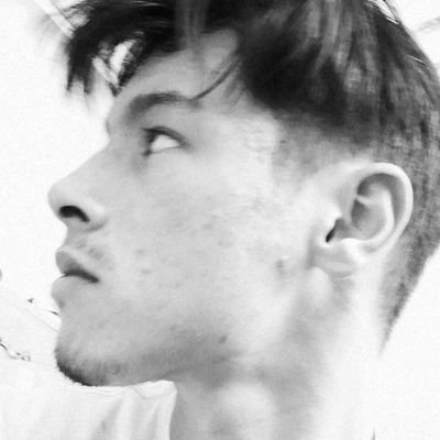 MenesNick's profile picture. Ciencia