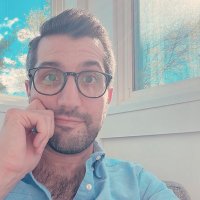 Alex (@aaferiat) 's Twitter Profile Photo Alex (@aaferiat) 's Twitter Profile Photo