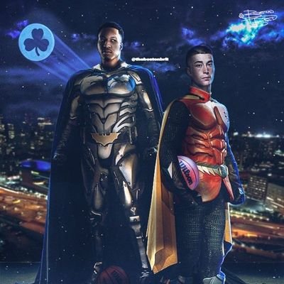 DyGaJuJo's profile picture. 