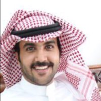 نـواف الـبلادي (@naawaaf333) 's Twitter Profile Photo نـواف الـبلادي (@naawaaf333) 's Twitter Profile Photo