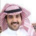 نـواف الـبلادي (@naawaaf333) Twitter profile photo نـواف الـبلادي (@naawaaf333) Twitter profile photo
