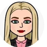 Miss McGlone(@Missmcglone1) 's Twitter Profile Photo