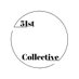 51st Collective (@51stCollective) Twitter profile photo