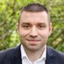 Xavier BROUTIN (@xavierbroutin) Twitter profile photo Xavier BROUTIN (@xavierbroutin) Twitter profile photo