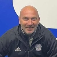 Lee Stevens (@lws10370) 's Twitter Profile