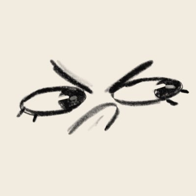 Joonmoon⁷ ⟭⟬さんのプロフィール画像