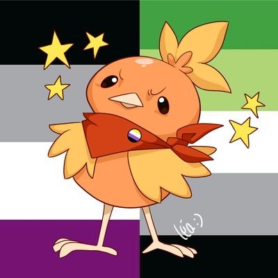 Biiscuuiitさんのプロフィール画像