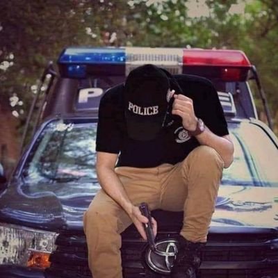 Sindh police❤️🚓🔫🇩🇿