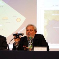 Dr. Héctor de Santa Ana (@barrett1htore) 's Twitter Profile