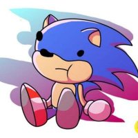 Julian PZK (@julian_pzk) 's Twitter Profile