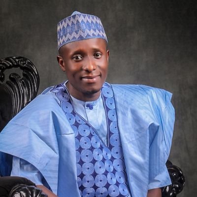 A Student of History, Business man,Blogger, Politician, Teacher,Youth Activist, and Consultant To several NGO.