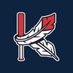 Kerrville Indians Select Baseball (@kerrvillebsbl) Twitter profile photo Kerrville Indians Select Baseball (@kerrvillebsbl) Twitter profile photo