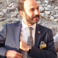 HALİL AÇAR (@acarhalil27) Twitter profile photo