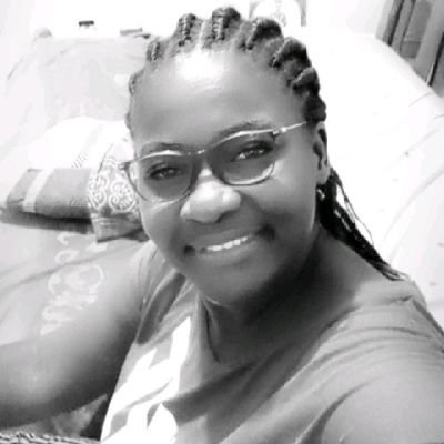 stephanie_watat's profile picture. Simplicité, ma loyauté, ma fidélité envers les gens, l'amour pour mon prochain,  l'amour pour la nature.