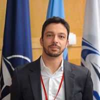 Luca Frusone (@lucafrusone) 's Twitter Profile