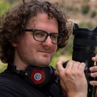 Dennis Spielman (@dennisspielman) 's Twitter Profile Photo Dennis Spielman (@dennisspielman) 's Twitter Profile Photo