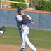 patrick fregoso (@patrickfregoso5) Twitter profile photo patrick fregoso (@patrickfregoso5) Twitter profile photo