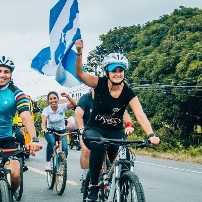 #GuayasConMarcela
Con la Revolución Ciudadana, Guayas tiene esperanza.💙