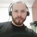 Brandon Usuga A. (@brandon_usuga_a) Twitter profile photo Brandon Usuga A. (@brandon_usuga_a) Twitter profile photo