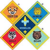 cspack43's profile picture. 