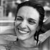 Geka Semyonova (@gekasemyonova) Twitter profile photo Geka Semyonova (@gekasemyonova) Twitter profile photo