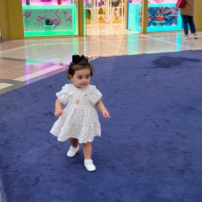 مهما كان مُراً سيمُر . 👨👩👧💍❤️ - Bayan & Mayan's mother 👶🏻👩🏻🍼💕 #FamilyFirst 🥰