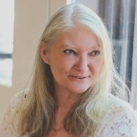 Pamela Crouch-author (@crouch_author) 's Twitter Profile